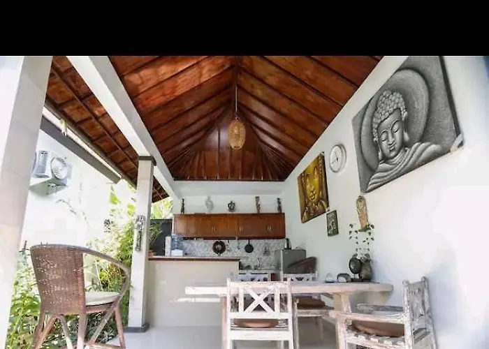 House *