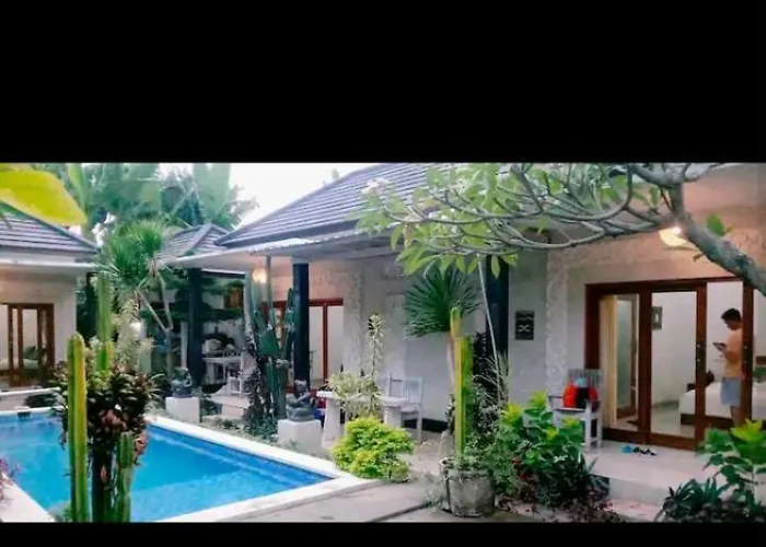 House *